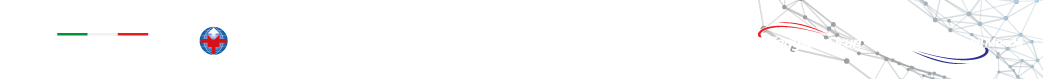 Banner Ripartiamo in Sicurezza